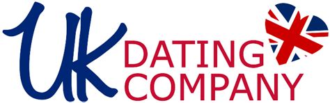 dating companies uk